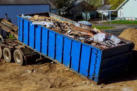 Trusted Rocky Point, NC Junk Removal Services Experts